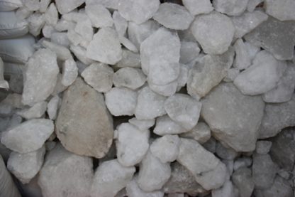 Kristal Kaya Tuzu